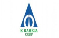 K Raheja Vistas